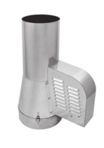 umarliide ventilaator1